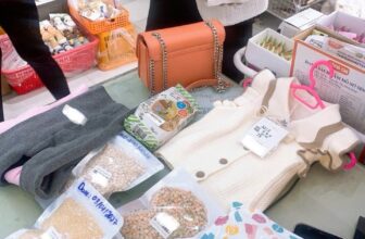 [🆕🇻🇳]  Đặng Chi – Chuyên đồ sơ sinh trọn gói 🧑‍🧒❤️️👶⭐️ Làm con ong chăm chỉ phục vụ khách hàng yêu quý. Mẹ cần ship cứ ib shop nhé. Hàng hoá e về nhiều lắm ạ. Giá rẻ, chất lượng ba mẹ yên tâm.
————————————————— , shares-0✔️ , likes-0❤️️ , date-2025-12-11 22:07:30🇻🇳🇻🇳🇻🇳📰🆕