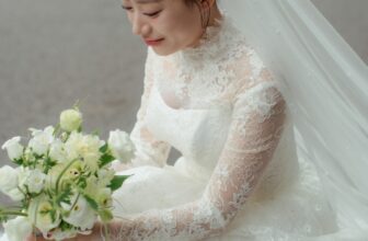 [🆕🇻🇳] Truong Bridal 🤵🏻 Top1Wedding 👰🏻  𝗪𝗵𝗲𝗻 𝘁𝗵𝗲 𝗗𝗿𝗲𝘀𝘀 𝗳𝗶𝗻𝗱𝘀 𝗶𝘁𝘀 𝗠𝘂𝘀𝗲…“Gửi em,Phải chăng đây là chiếc váy “em” tìm kiếm bấy lâu nay. Chiếc váy này được tạo nên như thể dành riêng cho em., shares-1✔️ , likes-6❤️️ , date-2025-12-10 22:45:25🇻🇳🇻🇳🇻🇳📰🆕