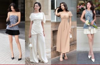 [🆕🇻🇳] Orli Label 👕 Top1Fashion 👗   𝐂𝐋𝐄𝐀𝐑𝐀𝐍𝐂𝐄 𝐒𝐀.𝐋𝐄 – 𝐔𝐏 𝐓𝐎 𝟖𝟎%
Chưa bao giờ có một dịp sa.le siêu lớn thế này đâu nàng ơi!!
SA.LE 𝑨𝑳𝑳 𝑰𝑻𝑬𝑴𝑺 với đa dạng mẫu mã từ áo, quần, váy, chân váy với , shares-3✔️ , likes-3❤️️ , date-2025-12-09 20:05:58🇻🇳🇻🇳🇻🇳📰🆕