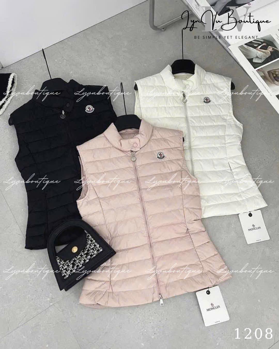 [🆕🇻🇳] HTK Shop – Bán buôn, bán lẻ áo thun VNXK 👕 Top1Fashion 👗  Luôn biết ơn và trân trọng những gì chúng ta đang có
, shares-0✔️ , likes-6❤️️ , date-2024-01-17 23:40:34🇻🇳🇻🇳🇻🇳📰🆕