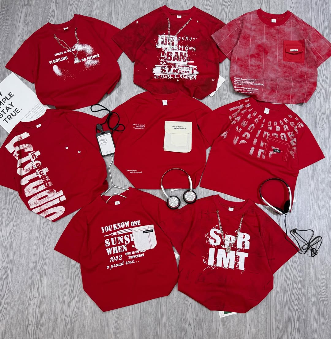 [🆕🇻🇳] Kho Sỉ Quần Áo Trẻ Em Phượng Phạm 🧑‍🧒❤️️👶⭐️ Mùa Noel đến rồi ngập tràn đỏ . Quá iuuu 
 , shares-0✔️ , likes-15❤️️ , date-2025-12-14 08:17:40🇻🇳🇻🇳🇻🇳📰🆕