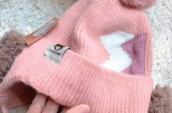 [🆕🇻🇳] Mini Kids – Thời Trang Trẻ Em 🧑‍🧒❤️️👶⭐️  Mũ vừa xinh vừa ấm – Cùng Mini Kids bảo vệ bé trước cái se lạnh của Đà Nẵng nè , shares-0✔️ , likes-0❤️️ , date-2025-12-07 15:58:28🇻🇳🇻🇳🇻🇳📰🆕