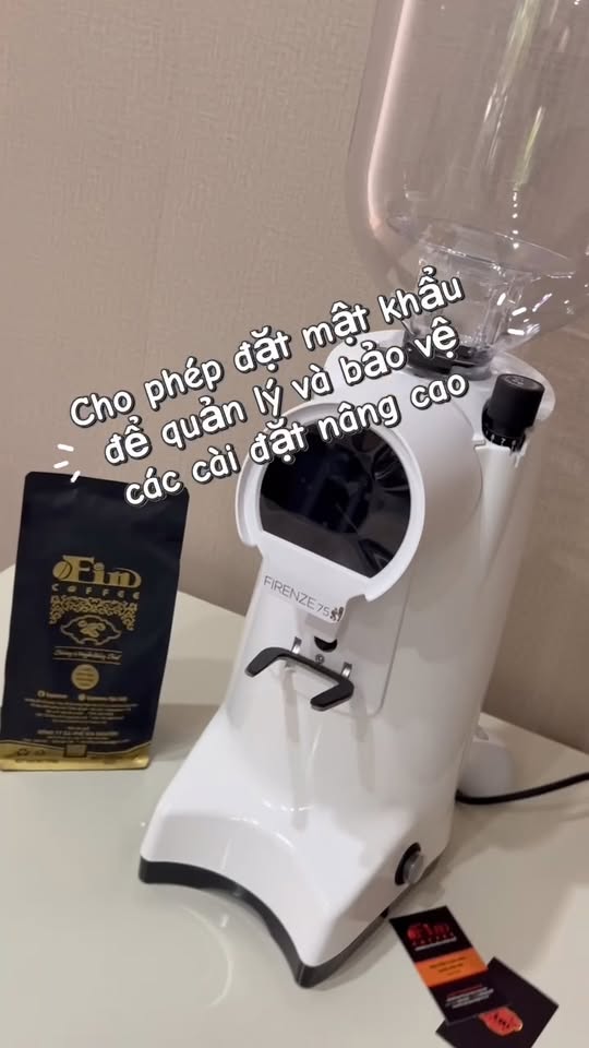 [☕️🇻🇳] Windmills Coffee Đà Lạt – Trà sữa Ly Chai 🥤 Top1Coffee ☕️  WINDMILLS COFFEE: TƯNG BỪNG ƯU ĐÃI CUỐI NĂM – VUI HƠN KHI GẤP ĐÔI NIỀM VUI! 
 KHUYẾN MÃI ĐỘC QUYỀN: MUA 1 TẶNG 1 – Nhân đôi niề , shares-0✔️ , likes-11❤️️ , date-2025-12-12 18:09:43🇻🇳🇻🇳🇻🇳📰🆕