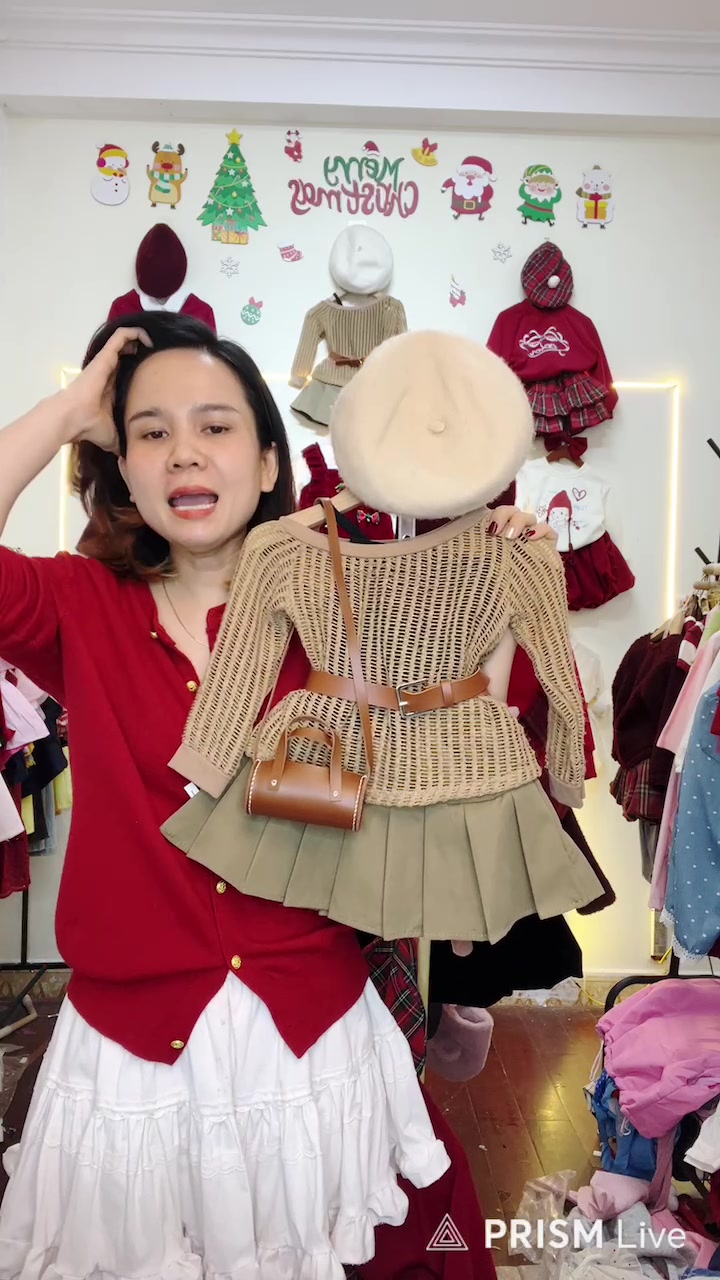 [🆕🇻🇳] Hằng Kids 🧑‍🧒❤️️👶⭐️  , shares-14✔️ , likes-610❤️️ , date-2025-12-16 16:50:55🇻🇳🇻🇳🇻🇳📰🆕