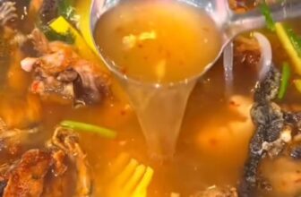 [🆕🇻🇳] Lẩu Ếch Huyền Anh – Minh Khai – Nhà hàng [🆕Top1Vietnam🇻🇳] 🍔 Top1Food  🍜  , shares-0✔️ , likes-0❤️️ , date-2025-12-09 07:10:17🇻🇳🇻🇳🇻🇳📰🆕