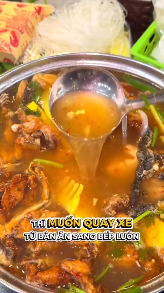 [🆕🇻🇳] Annie Baby – Cửa hàng quần áo sơ sinh & trẻ em – Đồ trẻ em 🧑‍🧒❤️️👶⭐️ 𝐂𝐡𝐫𝐢𝐬𝐭𝐦𝐚𝐬 𝐒𝐚𝐥𝐞 | TIẾP TỤC GIẢM SỐC TOÀN BỘ SHOP CHO MÙA THU ĐÔNG NĂM NAY
Check ngay list sale mới nhất dưới bình luận
Chưa bao giờ Annie Baby lại có ưu đã , shares-1✔️ , likes-1❤️️ , date-2025-12-09 06:50:29🇻🇳🇻🇳🇻🇳📰🆕