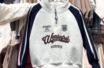 [🆕🇻🇳] Phuong Loan baby – Mẹ và Bé 🧑‍🧒❤️️👶⭐️  , shares-0✔️ , likes-1❤️️ , date-2025-12-10 18:00:43🇻🇳🇻🇳🇻🇳📰🆕