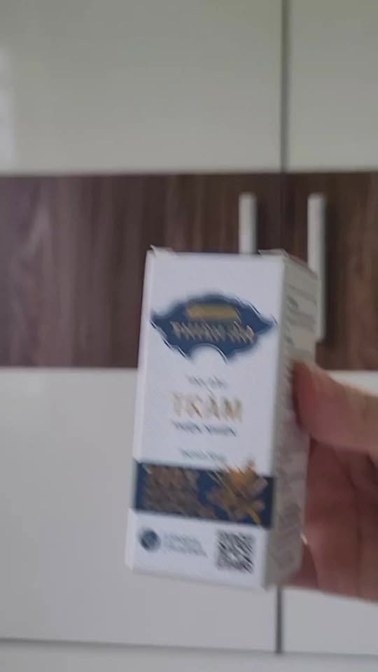 [🆕🇻🇳] Kemy Kids – Chuyên đồ trẻ em từ 1-14T  🧑‍🧒❤️️👶⭐️ Dễ thương hết nấc!
Set váy đông đỏ nhung sang xịn – mềm ấm, bé mặc lên cực xinh.
————————
KEMY KIDS
Địa chỉ: 17 Ngô Thì Nhậm, Hà Đông, Hà Nội
Liên hệ: 09 , shares-0✔️ , likes-0❤️️ , date-2025-12-12 16:35:11🇻🇳🇻🇳🇻🇳📰🆕