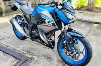 [🆕🇻🇳] Showroom Dương Motor 🚗 Top1Go 🏍️  Z300 20181 viên duy nhất odo 3000kmZá 7x to ạ0969.821.886Có bán góp và trao đổi tất cả các loại xe
, shares-0✔️ , likes-5❤️️ , date-2025-12-09 16:22:51🇻🇳🇻🇳🇻🇳📰🆕