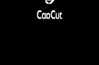 [🆕🇻🇳]  Shop Bé Thơ – Cửa hàng quần áo sơ sinh & trẻ em 🧑‍🧒❤️️👶⭐️ Set áo váy xinh cho bé diện Noel, Tết Azuri kidSize 2-10: 10-38kg
Phong cách COCO cổ điển, sang trọng
Chất cotton xuất dư mềm mại, chuẩn chỉnh đường ma , shares-0✔️ , likes-1❤️️ , date-2025-12-11 16:23:03🇻🇳🇻🇳🇻🇳📰🆕