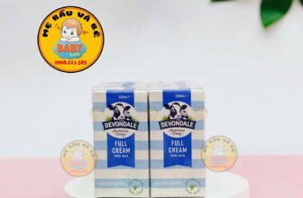 [🆕🇻🇳]  BabyCare – Mẹ Bầu và Bé – nhập khẩu trực tiếp các dòng sản pahẩm ngoại nhập cho Mẹ và Bé 🧑‍🧒❤️️👶⭐️  SỮA TƯƠI #DEVONDALE ÚC – NGUỒN DINH DƯỠNG TỪ TỰ NHIÊN
“Sữa Tươi Devondale nội địa Úc” được sản xuất từ nguồn sữa bò tại Australia – vùng đất nổi tiếng v , shares-0✔️ , likes-0❤️️ , date-2025-12-08 05:34:23🇻🇳🇻🇳🇻🇳📰🆕