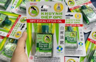 [🆕🇻🇳] Shop Hoàng Phúc Baby Chuyên Sơ Sinh 🧑‍🧒❤️️👶⭐️ Ăn dặm bé.
Sỉ in Zalo 0988720212
, shares-0✔️ , likes-1❤️️ , date-2025-12-09 01:01:35🇻🇳🇻🇳🇻🇳📰🆕