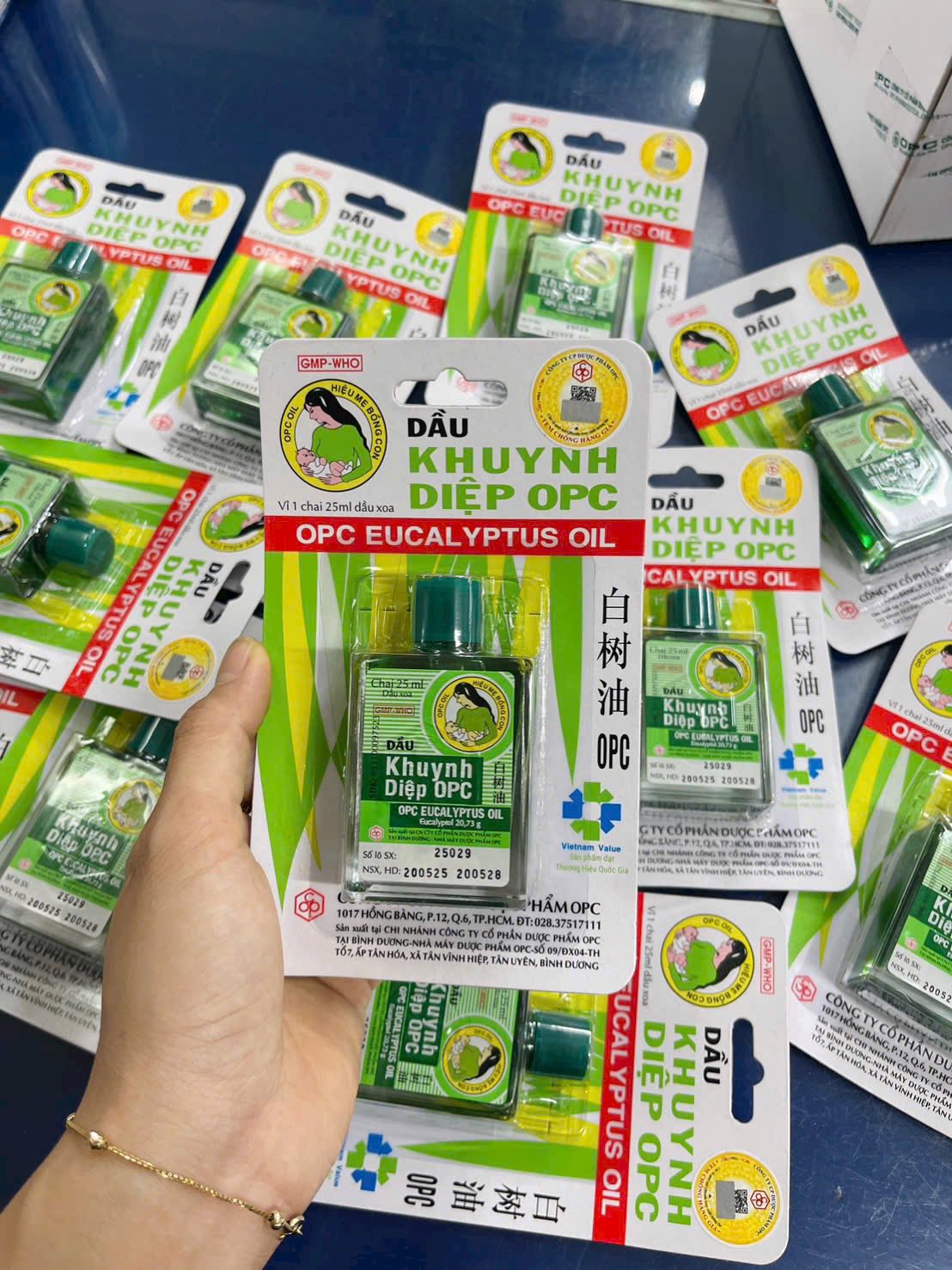 [🆕🇻🇳] BỐP BỰ – Chuyên quần áo trẻ em cao cấp 🧑‍🧒❤️️👶⭐️ Dòng dán cực tiện và dễ điHàng có sẵn
Size 28/35 tùy mẫu
, shares-0✔️ , likes-3❤️️ , date-2025-12-09 02:36:31🇻🇳🇻🇳🇻🇳📰🆕