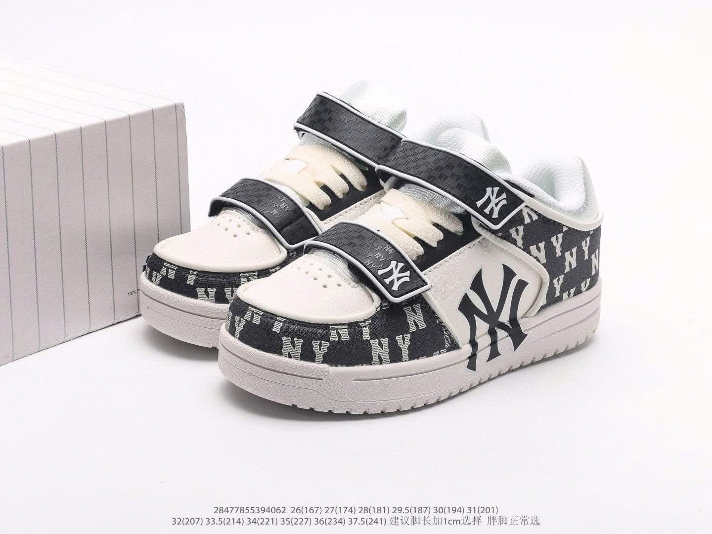 [🆕🇻🇳] BỐP BỰ – Chuyên quần áo trẻ em cao cấp 🧑‍🧒❤️️👶⭐️ Dòng dán cực tiện và dễ điHàng có sẵn
Size 28/35 tùy mẫu
, shares-0✔️ , likes-3❤️️ , date-2025-12-09 02:36:31🇻🇳🇻🇳🇻🇳📰🆕