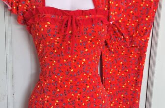 [🆕🇻🇳] Mộng Tuyền Shop  (Chuyên đồ bộ)  👕 Top1Fashion 👗  SẮM ĐỒ TẾT THÔI CHỊ EM!
Đồ bộ  Chỉ 85k bộ Mua 3 bộ miễn ship
_ Số 1234( 40_ 70kg  tùy chiều cao)
_ Chất thun ati loại 1 mịn mát
_ Quần dài  ống ôm 2 túi x , shares-0✔️ , likes-11❤️️ , date-2025-12-11 21:57:28🇻🇳🇻🇳🇻🇳📰🆕