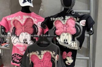 [🆕🇻🇳]  Hồng sỉ qate- Chuyên sỉ quần áo trẻ em  (Hcm) 🧑‍🧒❤️️👶⭐️ Mới mới 2025
, shares-1✔️ , likes-0❤️️ , date-2025-12-07 00:39:14🇻🇳🇻🇳🇻🇳📰🆕