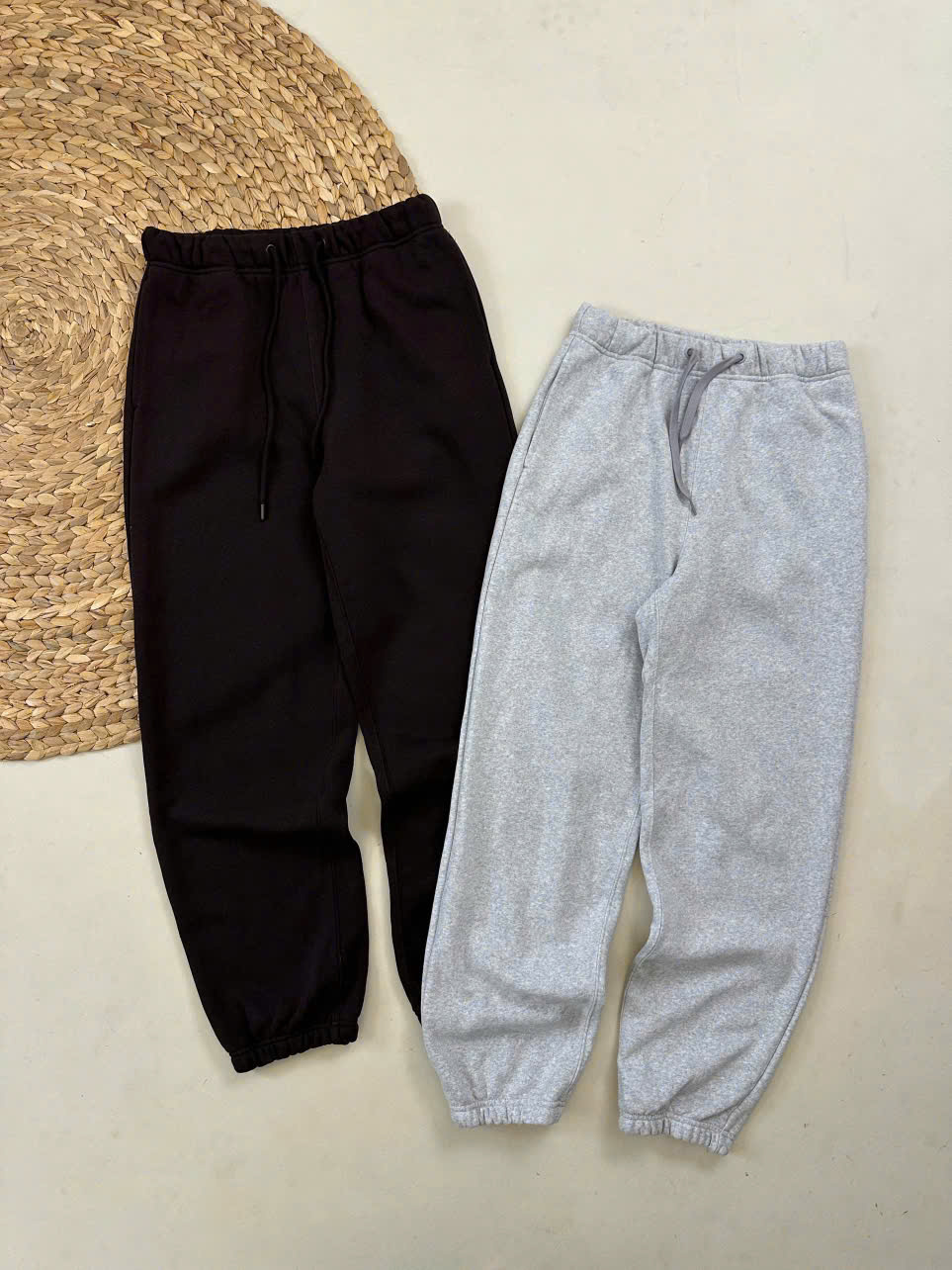 [🆕🇻🇳] Đỗ Hoài Phương Store – Cửa hàng quần áo nữ  [🆕Top1Vietnam🇻🇳] 👕 Top1Fashion 👗  Chiếc áo dài chị em mình mong đợi hổm giờ  , shares-0✔️ , likes-426❤️️ , date-2025-12-09 22:48:25🇻🇳🇻🇳🇻🇳📰🆕