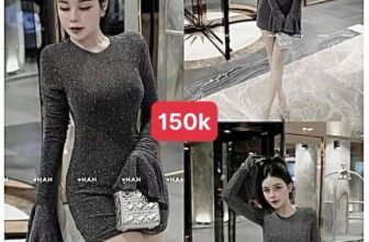 [🆕🇻🇳] Quế Chi Boutique  – Quế Chi Boutique Since 2016 👕 Top1Fashion 👗  Xuân Hạ Thu Đông gì mang ra Seo rẻ dựt mình hết cho ce nha  slch thôi nhanh tay thì còn ak
Ck e lên đơn nhé
, shares-0✔️ , likes-74❤️️ , date-2025-12-12 18:36:28🇻🇳🇻🇳🇻🇳📰🆕