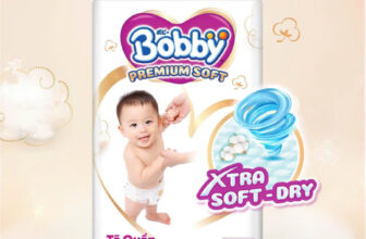 [🆕🇻🇳]  Tutie Nha Trang – Cửa hàng mẹ và bé 🧑‍🧒❤️️👶⭐️ HOT!!! Qua ngay #tutie  để mua Tã quần Bobby Premium Soft với giá cực ưu đãi. Shop đã sẵn quà, trao tay mẹ ngay!!!Lý do các mẹ cần bỏ túi luôn sản phẩm B , shares-0✔️ , likes-0❤️️ , date-2025-12-10 17:36:31🇻🇳🇻🇳🇻🇳📰🆕
