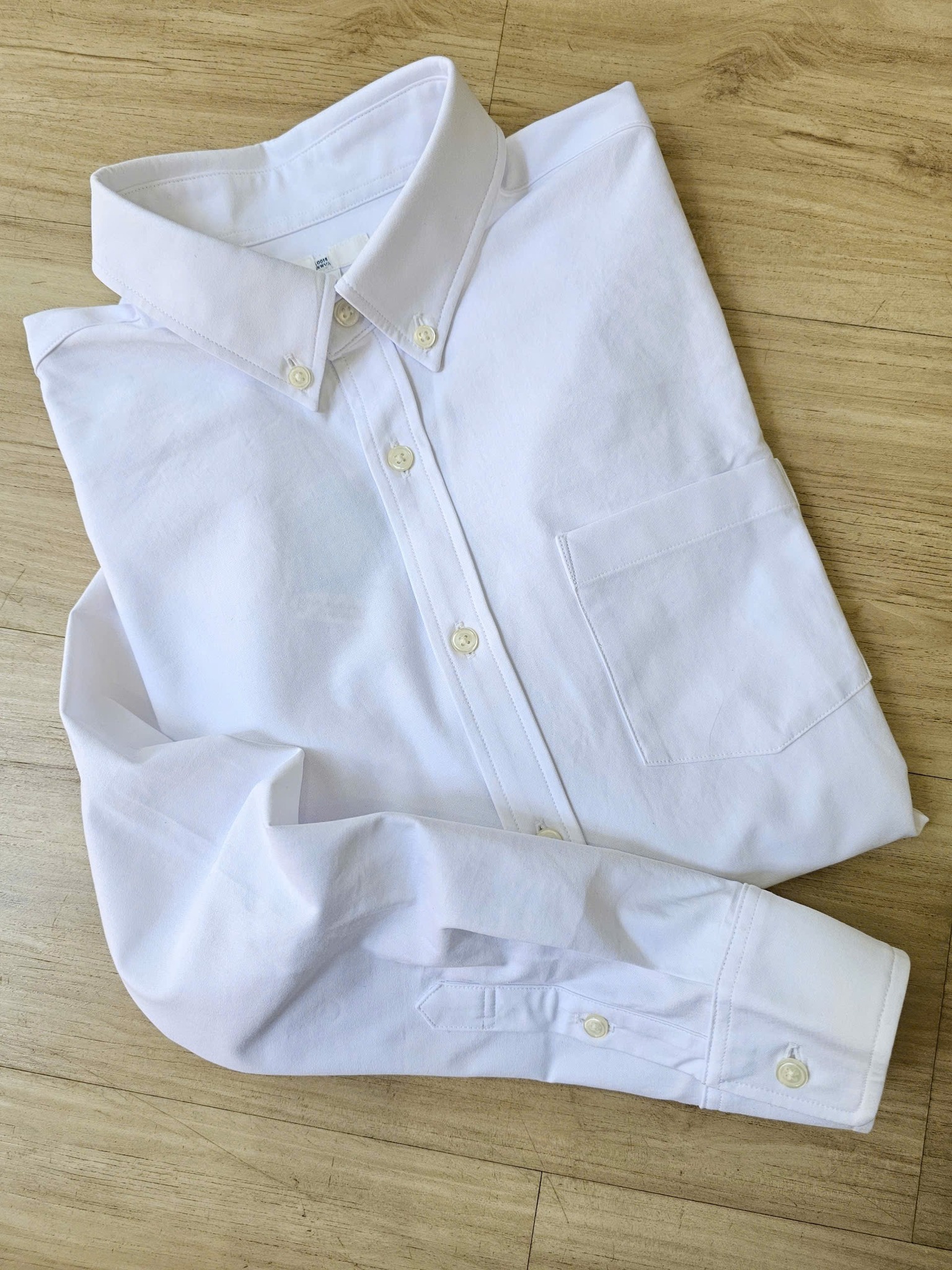 [🆕🇻🇳] The Cyan Pearl VNXK 👕 Top1Fashion 👗  Váy R0EM chất dạ tweed dầy dặn, dáng midi thướt tha nữ tính, phối cùng sơ mi hay áo cổ lọ thì siêu đẹp ạ, sz M L, bảng sz ảnh cuối
Link sp dưới cmt
, shares-1✔️ , likes-3❤️️ , date-2025-12-09 16:38:23🇻🇳🇻🇳🇻🇳📰🆕