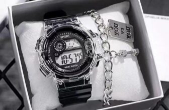 [🆕🇻🇳]  Mix2store – Chuyên order tất cả các mặc hàng Quảng Châu 🧑‍🧒❤️️👶⭐️ Lại về thêm sẵn ah, mẹ lấy báo e ạ
, shares-0✔️ , likes-0❤️️ , date-2025-12-08 03:11:48🇻🇳🇻🇳🇻🇳📰🆕