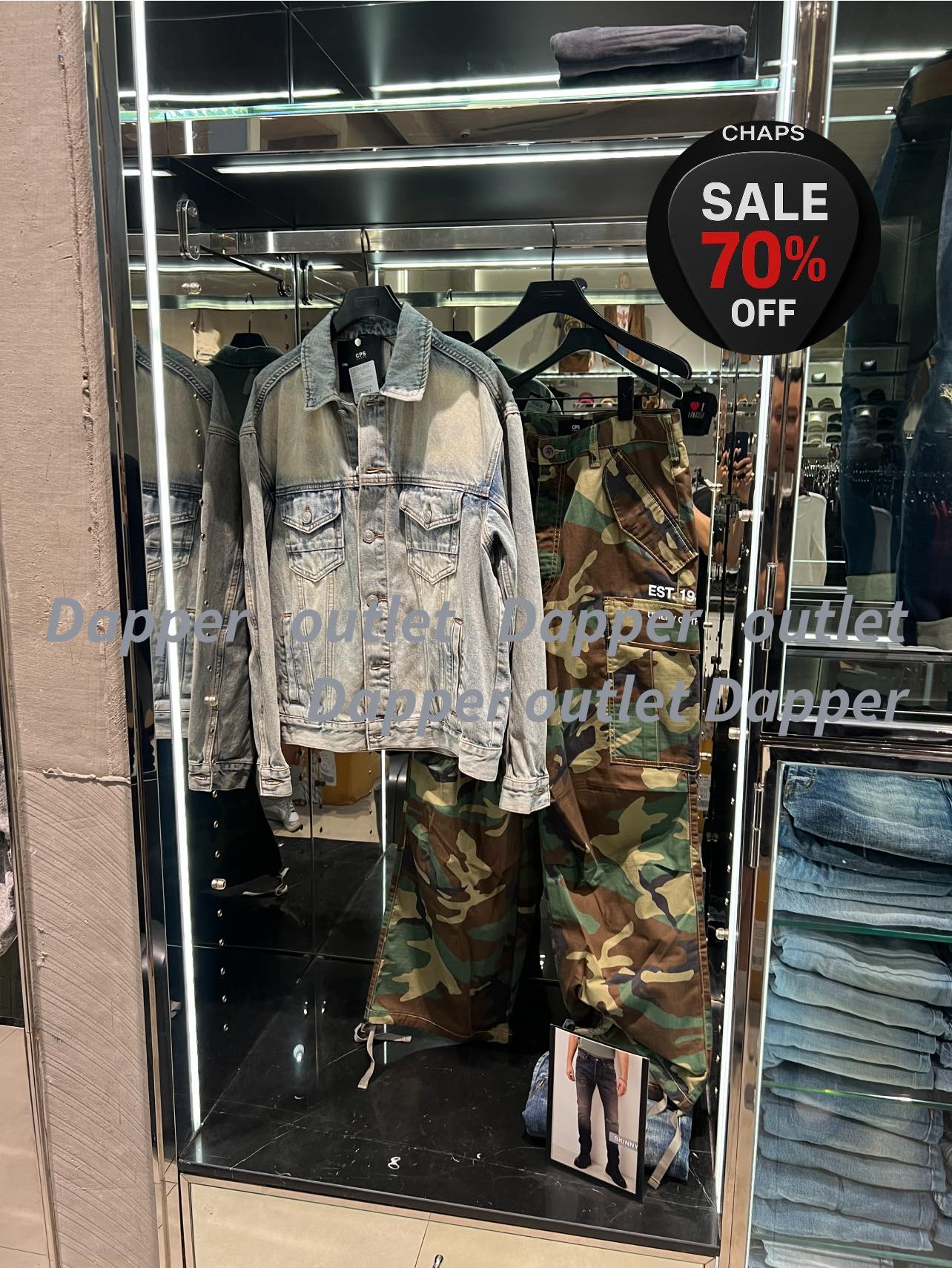 [🆕🇻🇳] Kuchi Machic-Thiết kế & Thời trang 👕 Top1Fashion 👗   CÙNG SHOPEE ĐÓN MEMBERSHIP DAY THÁNG 12
Mã từ 0h 10.12 – 23h59 10.12
Mã AFFTHUAN – Giảm 29K đơn từ 99K
Mã AFFGIO – Giảm 39K đơn từ 129K
Các cậu nhớ tận  , shares-1✔️ , likes-1❤️️ , date-2025-12-09 21:27:31🇻🇳🇻🇳🇻🇳📰🆕