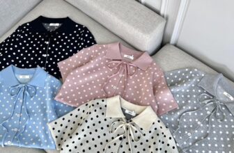 [🆕🇻🇳] Bí Ngố – chuyên hàng xách tay Thailand 👕 Top1Fashion 👗  Vải dệt kim ấm áp nha khách ơi
, shares-0✔️ , likes-0❤️️ , date-2025-12-11 17:36:20🇻🇳🇻🇳🇻🇳📰🆕