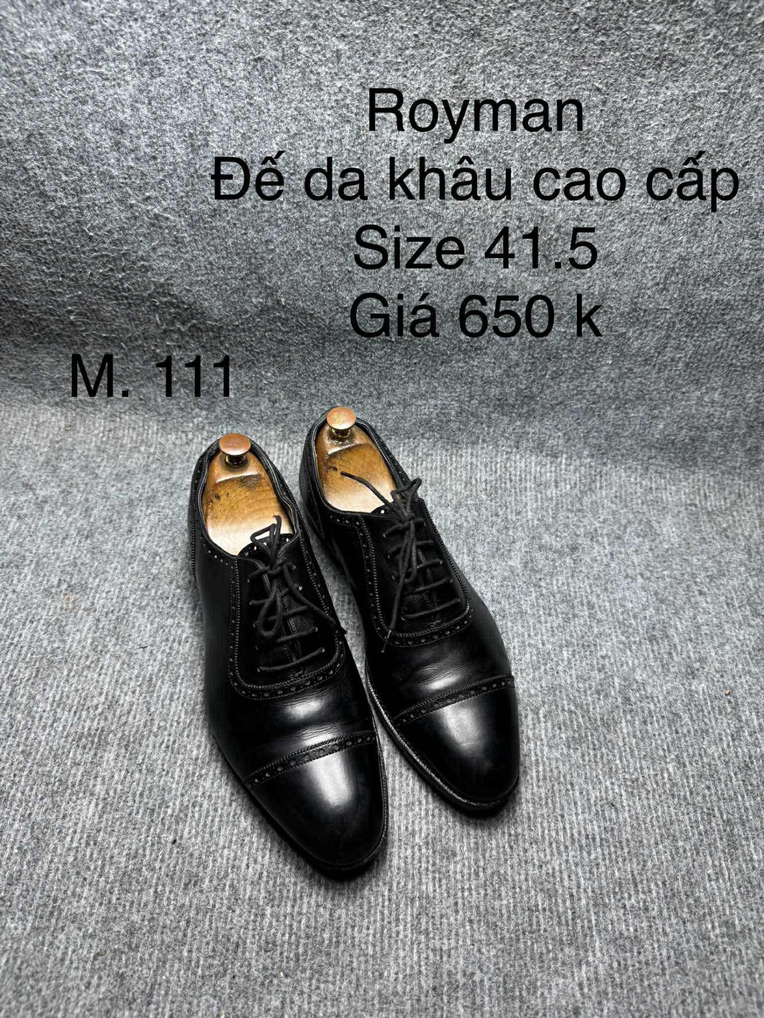 [🆕🇻🇳] Giày Si Chính Hãng – Tổng kho giày si 👕 Top1Fashion 👗  Chuyên Giày 2hand, Secondhand Chính HãngCam Kết Giày Cũ Chính Hãng 100%ship cod toàn quốc. Ck full bao shipDc kiểm tra hàng.Ae quan tâm ib e gửi hình , shares-0✔️ , likes-0❤️️ , date-2025-12-11 03:38:59🇻🇳🇻🇳🇻🇳📰🆕