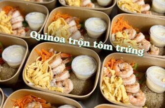 [🆕🇻🇳] Hygge – Góc bếp nhỏ – Đơn vị cung cấp gói ăn dinh dưỡng cho Cá nhân & Doanh nghiệp 🍔 Top1Food  🍜 Măm cơm trưa thui cậu ơiiiii
—————————
𝗛𝘆𝗴𝗴𝗲 – 𝗚𝗼́𝗰 𝗕𝗲̂́𝗽 𝗡𝗵𝗼̉
𝗖𝗮𝗼 𝗧𝗵𝗮̆́𝗻𝗴, 𝗽𝗵𝘂̛𝗼̛̀𝗻𝗴 𝟯, 𝗾𝘂𝗮̣̂𝗻 𝟯, 𝗛𝗖𝗠.
𝟬𝟴𝟲 𝟲𝟵𝟲𝟯 𝟴𝟱𝟴
, shares-0✔️ , likes-2❤️️ , date-2025-12-10 18:37:45🇻🇳🇻🇳🇻🇳📰🆕