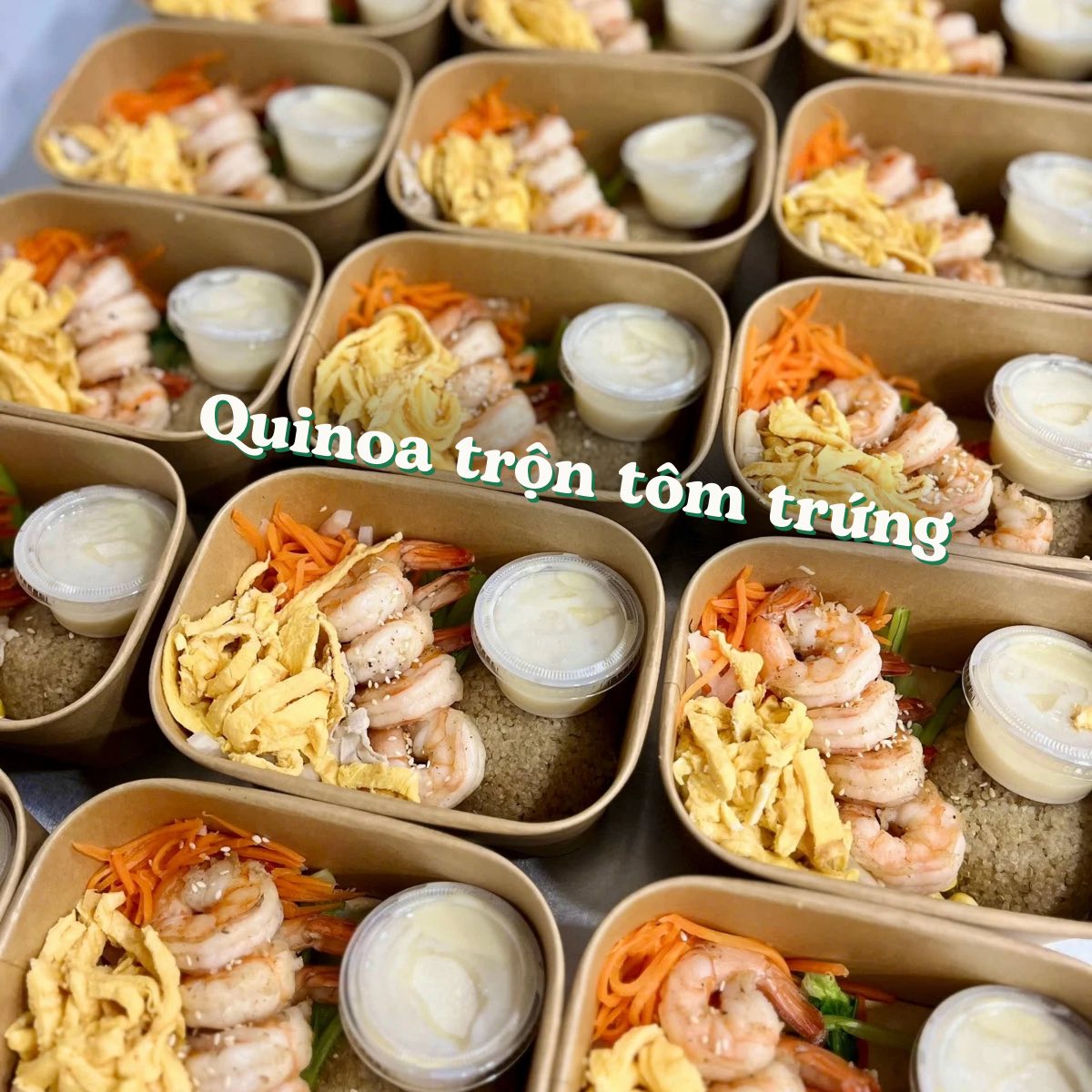 [🆕🇻🇳] Hygge – Góc bếp nhỏ – Đơn vị cung cấp gói ăn dinh dưỡng cho Cá nhân & Doanh nghiệp 🍔 Top1Food  🍜 Măm cơm trưa thui cậu ơiiiii 
—————————
𝗛𝘆𝗴𝗴𝗲 – 𝗚𝗼́𝗰 𝗕𝗲̂́𝗽 𝗡𝗵𝗼̉ 
𝗖𝗮𝗼 𝗧𝗵𝗮̆́𝗻𝗴, 𝗽𝗵𝘂̛𝗼̛̀𝗻𝗴 𝟯, 𝗾𝘂𝗮̣̂𝗻 𝟯, 𝗛𝗖𝗠.
𝟬𝟴𝟲 𝟲𝟵𝟲𝟯 𝟴𝟱𝟴
 , shares-0✔️ , likes-2❤️️ , date-2025-12-10 18:37:45🇻🇳🇻🇳🇻🇳📰🆕