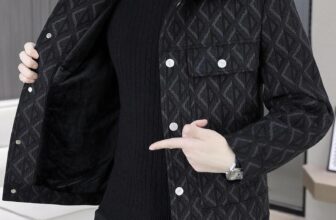 [🆕🇻🇳] AV3- store thời trang nam 👕 Top1Fashion 👗  khoác dạ quảng châu cực ấm
-chất đẹp lót lông dày dặn
-kiểm tra hàng trước khi thanh toán.
-hotline:0362.329.329
, shares-1✔️ , likes-216❤️️ , date-2025-12-13 21:44:19🇻🇳🇻🇳🇻🇳📰🆕