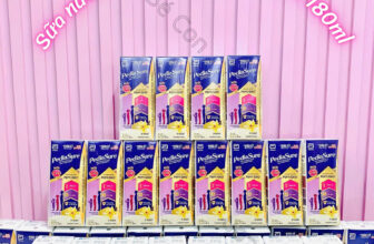 [🆕🇻🇳] Shop Bé Con – Trọn Gói Đồ Sơ Sinh – Chuyên đồ đi sinh trọn gói 🧑‍🧒❤️️👶⭐️  S 𝐒𝐔̛̃𝐀 𝐍𝐔̛𝐎̛́𝐂 𝐏𝐄𝐃𝐈𝐀𝐒𝐔𝐑𝐄 𝟏𝟖𝟎𝐌𝐋Bé biếng ăn – chậm lớn – nhẹ cân làm mẹ đứng ngồi không yên?
Pediasure vị vani chính là “trợ lý dinh dưỡng” được hàng t , shares-0✔️ , likes-2❤️️ , date-2025-12-08 15:00:12🇻🇳🇻🇳🇻🇳📰🆕