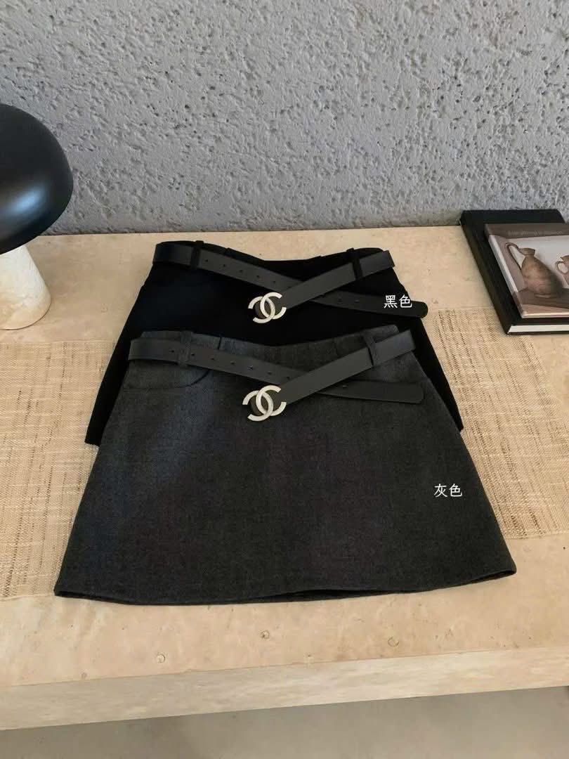 [🆕🇻🇳] Auth Boutique Chuyên: quần áo, giầy dép, phụ kiện Eu Zara, Hm, f21 👕 Top1Fashion 👗  Must haveMẫu mới nhà wgwe kèm beltVề tay #239k/c ( xám đen )
Sz S M
S eo < 68
M eo < 73
oder 2-4 tuần
, shares-0✔️ , likes-0❤️️ , date-2025-12-11 14:07:14🇻🇳🇻🇳🇻🇳📰🆕