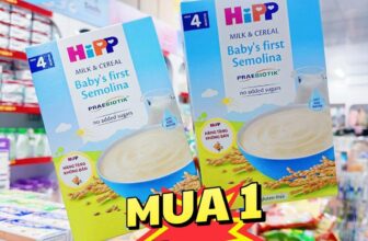 [🆕🇻🇳] An Bình MiniMart – Sữa, bột, bỉm, đồ sơ sinh  🧑‍🧒❤️️👶⭐️ Vẫn là MUA 1 TẶNG 1𝐁𝐎̣̂𝐓 #𝐇𝐈𝐏𝐏 𝐆𝐀̣𝐎 𝐒𝐔̛̃𝐀  _ 𝐕𝐔𝐀 𝐂𝐔̉𝐀 𝐂𝐀́𝐂 𝐋𝐎𝐀̣𝐈 𝐁𝐎̣̂𝐓 𝐀̆𝐍 𝐃𝐀̣̆𝐌 𝐊𝐇𝐎̛̉𝐈 𝐃𝐀̂̀𝐔Cực ngon và thơm luôn
𝐁𝐨̣̂𝐭 𝐇𝐈𝐏 𝐯𝐢̣ 𝐠𝐚̣𝐨 𝐬𝐮̛̃𝐚  𝐜𝐡𝐨 𝐛𝐞́ , shares-0✔️ , likes-0❤️️ , date-2025-12-10 17:27:17🇻🇳🇻🇳🇻🇳📰🆕