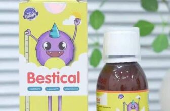 [🆕🇻🇳] Shop Mẹ Bé Mickey Cà Mau – TRỌN BỘ ĐI SINH – ĐỒ DÙNG- ĂN DẶM – SỮA BỈM 🧑‍🧒❤️️👶⭐️  BỔ SUNG CANXI NỬA VỜI – HẬU QUẢ CÓ THỂ CẢ ĐỜI!
Ba mẹ có biết?
Khi Canxi không được bổ sung đúng và đủ liệu trình, cơ thể con sẽ chỉ hấp thu “nửa vời”, xư , shares-1✔️ , likes-0❤️️ , date-2025-12-10 04:46:10🇻🇳🇻🇳🇻🇳📰🆕