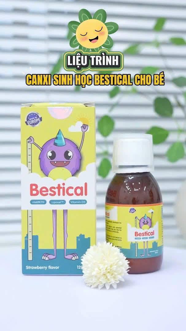 [🆕🇻🇳] Shop Mẹ Bé Mickey Cà Mau – TRỌN BỘ ĐI SINH – ĐỒ DÙNG- ĂN DẶM – SỮA BỈM 🧑‍🧒❤️️👶⭐️  BỔ SUNG CANXI NỬA VỜI – HẬU QUẢ CÓ THỂ CẢ ĐỜI!
Ba mẹ có biết?
Khi Canxi không được bổ sung đúng và đủ liệu trình, cơ thể con sẽ chỉ hấp thu “nửa vời”, xư , shares-1✔️ , likes-0❤️️ , date-2025-12-10 04:46:10🇻🇳🇻🇳🇻🇳📰🆕
