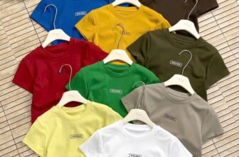 [🆕🇻🇳] One Girl Shop KonTum 👕 Top1Fashion 👗   hàng về rất nhiều nha khách
shop one girl 272 bà triêụ
Hotline: 0396273254
𝘏𝘢̀𝘯𝘨 𝘤𝘰́ 𝘴𝘢̆̃𝘯 𝘵𝘢̣𝘪 𝘴𝘩𝘰𝘱 – 𝘚𝘩𝘪𝘱 𝘊𝘰𝘥 𝘵𝘰𝘢̀𝘯 quốc
, shares-0✔️ , likes-2❤️️ , date-2025-12-11 17:14:49🇻🇳🇻🇳🇻🇳📰🆕