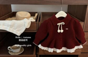 [🆕🇻🇳]  Nary Kids – Đồ Kids Style Hàn Quốc 🧑‍🧒❤️️👶⭐️ Đốn tim các Mom
, shares-0✔️ , likes-2❤️️ , date-2025-12-08 20:26:40🇻🇳🇻🇳🇻🇳📰🆕