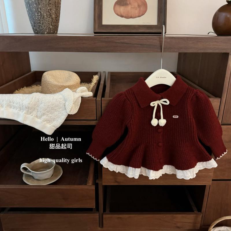 [🆕🇻🇳]  Kiều Kiều – Thời Trang Thiết Kế 🧑‍🧒❤️️👶⭐️  , shares-27✔️ , likes-64❤️️ , date-2025-12-08 18:37:29🇻🇳🇻🇳🇻🇳📰🆕