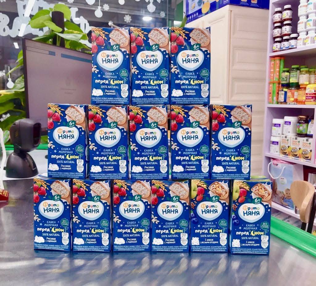 [🆕🇻🇳] Xíu Xíu – Thế Giới Đồ Bộ 👕 Top1Fashion 👗  Giá: 1⃣8⃣0⃣k𐙚 𝐍𝐡𝐨́𝐦 𝐳𝐚𝐥𝐨 :
______________________
𝐗𝐈́𝐔 𝐗𝐈́𝐔 – 𝐓𝐇𝐄̂́ 𝐆𝐈𝐎̛́𝐈 Đ𝐎̂̀ 𝐁𝐎̣̂[ 𝐀𝐝𝐝𝐫𝐞𝐬𝐬 ] : 𝟭𝟱𝟰 𝗡𝗴𝘂𝘆𝗲̂̃𝗻 𝗛𝘂𝗲̣̂ – 𝗞𝗣𝟭- 𝗣𝟮  , shares-0✔️ , likes-1❤️️ , date-2025-12-12 00:51:12🇻🇳🇻🇳🇻🇳📰🆕