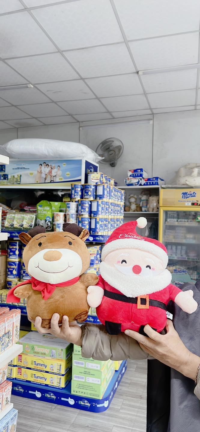 [🆕🇻🇳] Kem Sữa Mẹ và Bé – Vì con là điều tuyệt vời nhất 🧑‍🧒❤️️👶⭐️  𝐓𝐑𝐎̣𝐍 𝐁𝐎̣̂ 𝐊𝐔𝐓𝐈𝐄𝐒𝐊𝐈𝐍 – 𝐂𝐇𝐀̆𝐌 𝐒𝐎́𝐂 𝐃𝐀 𝐂𝐎𝐍 𝐊𝐇𝐎̉𝐄 𝐌𝐀̣𝐍𝐇 𝐓𝐔̛̀ 𝐓𝐔̛̣ 𝐍𝐇𝐈Ê𝐍
Da bé mềm mịn – khỏe mạnh – thơm dịu như làn mây nhờ Kutieskin
Bộ 3 kem chăm da ch , shares-1✔️ , likes-0❤️️ , date-2025-12-10 20:44:08🇻🇳🇻🇳🇻🇳📰🆕