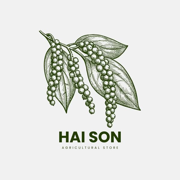 [🆕🇻🇳] IDOLE – món quà mà những người phụ nữ ưu tú trên toàn thế giới lựa chọn dành tặng cho mình 👕 Top1Fashion 👗  Nông sản Gia Lai HẢI SƠN đã cập nhật ảnh đại diện của mình.
, shares-0✔️ , likes-0❤️️ , date-2025-12-11 22:07:59🇻🇳🇻🇳🇻🇳📰🆕