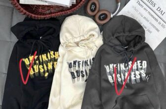 [🆕🇻🇳] Gấu Kids  (Thời Trang Trẻ Em) 🧑‍🧒❤️️👶⭐️ Áo nỉ da cá đại𝐏𝐫𝐢𝐜𝐞:2xx
Đơn online Freeship từ 2c nguyên giá.
size:Sẵn ạ!=== Gấu kids -180 phố lò đúc -Hai Bà Trưng-HN – TĐ 0984099336
, shares-0✔️ , likes-1❤️️ , date-2025-12-08 21:38:55🇻🇳🇻🇳🇻🇳📰🆕