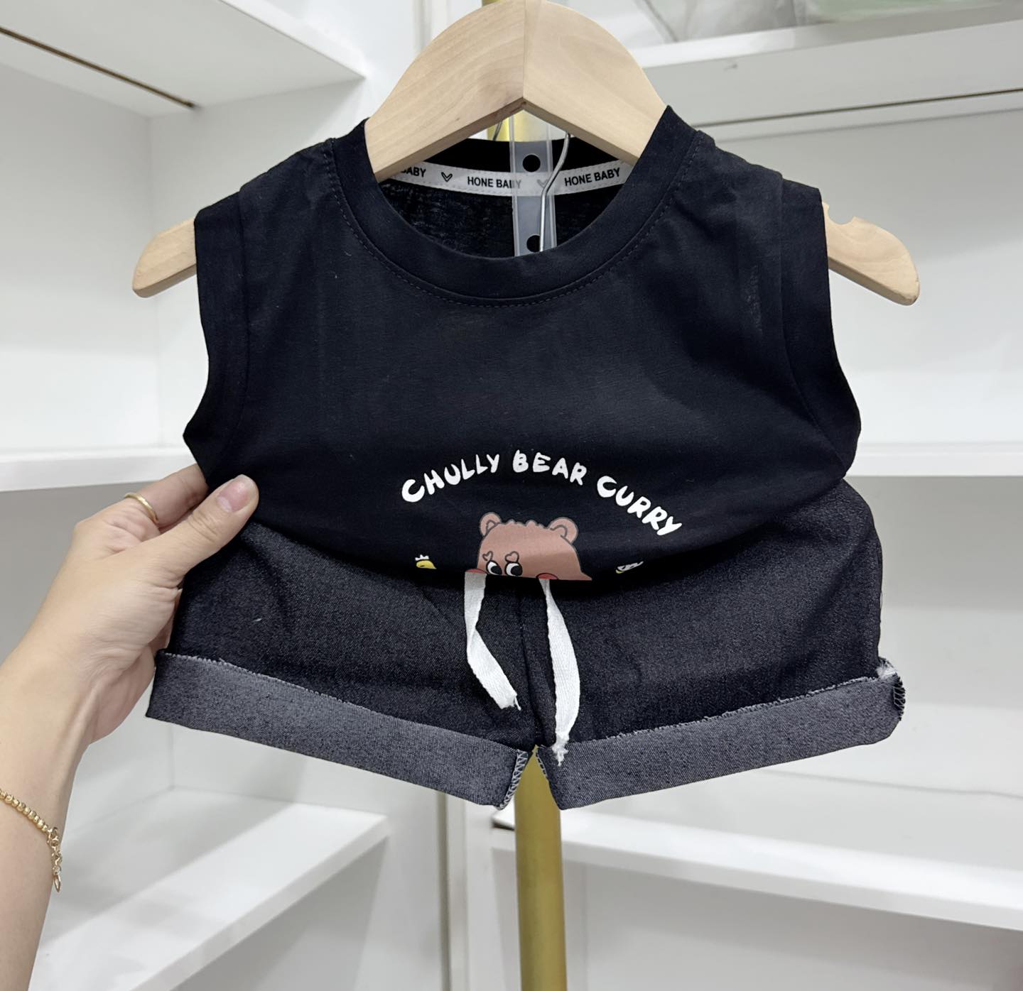 [🧸️🇻🇳] Xe điện cho bé Baby Diamon 🎈Top1Toys🧸️  Xe đạp điện trợ lực Shengmilo MX 21 pin rời, hàng xuất Châu Âu, đẳng cấp vượt trội #babydiamon , shares-0✔️ , likes-0❤️️ , date-2025-12-11 02:44:42🇻🇳🇻🇳🇻🇳📰🆕