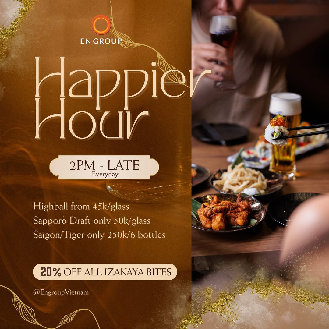 [🆕🇻🇳] CAMELLIA – Thiết kế & Thời trang 👕 Top1Fashion 👗  Floral vibes only
__________________
See you at Camellia Store
Hình ảnh được sản xuất độc quyền bởi CAMELLIA
Address: 103 Trần Văn Dư, Phường 13, Tân Bình , shares-0✔️ , likes-3❤️️ , date-2025-12-13 04:40:20🇻🇳🇻🇳🇻🇳📰🆕