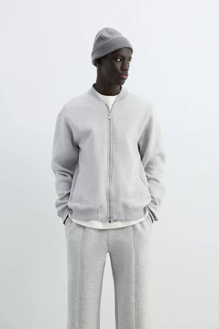 [🆕🇻🇳] Shop Hạt Đỗ – Order hàng Nhật Bản 👕 Top1Fashion 👗  LEFTIES TBN
Áo khoác nỉ bomber
#699k+ship TBN-VN (28K/lạng)
7C-coats/tracksuit-bomber-jacket-c1030267577p720268554.html?colorId=803&parentId=720273666&styl , shares-1✔️ , likes-0❤️️ , date-2025-12-09 17:30:00🇻🇳🇻🇳🇻🇳📰🆕