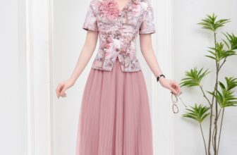 [🆕🇻🇳] BELES Thời Trang Nữ – Thời Trang Thiết Kế Cao Cấp 👕 Top1Fashion 👗  𝐒𝐚𝐥𝐞 𝟓𝟎%
số lượng có ít các chị nhanh tay kẻo tiếc ạ
, shares-1✔️ , likes-3❤️️ , date-2025-12-11 16:57:47🇻🇳🇻🇳🇻🇳📰🆕