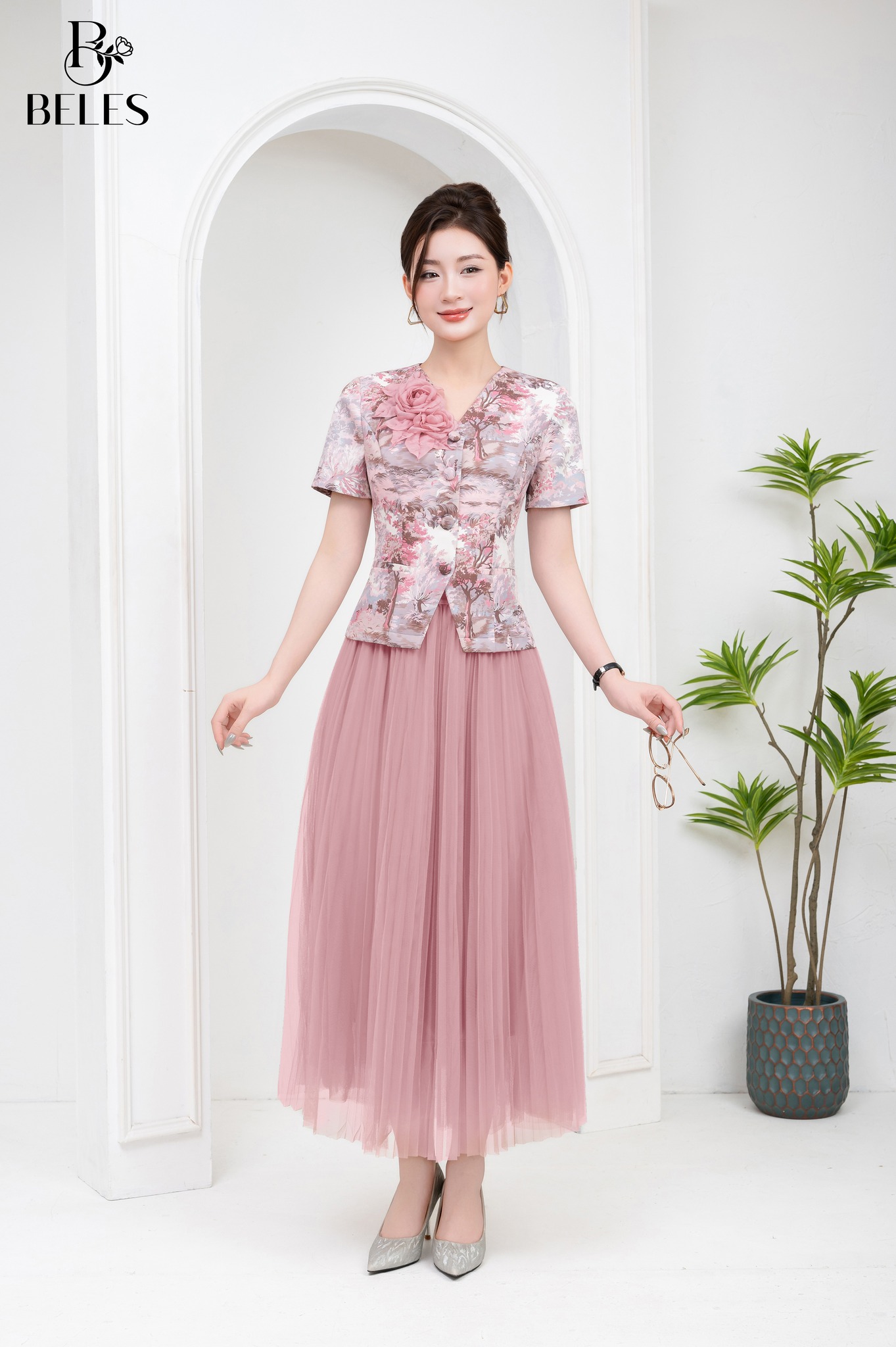 [🆕🇻🇳] Thúy Hiền 👕 Top1Fashion 👗  Moka da thật lên chân xinh đỉnh của chóp
– Size: 35-39
– Gót 6cmEM BAO KIỂM HÀNG TRƯỚC KHI THANH TOÁN CÁC CHỊ IU CỨ YÊN TÂM ĐẶT HÀNG
, shares-0✔️ , likes-1❤️️ , date-2025-12-11 16:52:51🇻🇳🇻🇳🇻🇳📰🆕