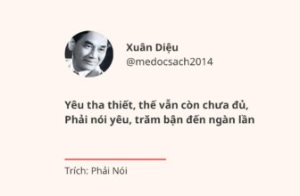 [🆕🇻🇳] Mê Đọc Sách – Trang sách mở ra, trời xa xích lại  📚 Top1Book 📖 “Yêu tha thiết, thế vẫn còn chưa đủ,
Nếu em yêu mà chỉ để trong lòng;”– Xuân Diệu –#Medocsach #BNA #PLC
, shares-85✔️ , likes-1K❤️️ , date-2025-12-08 14:32:44🇻🇳🇻🇳🇻🇳📰🆕📚