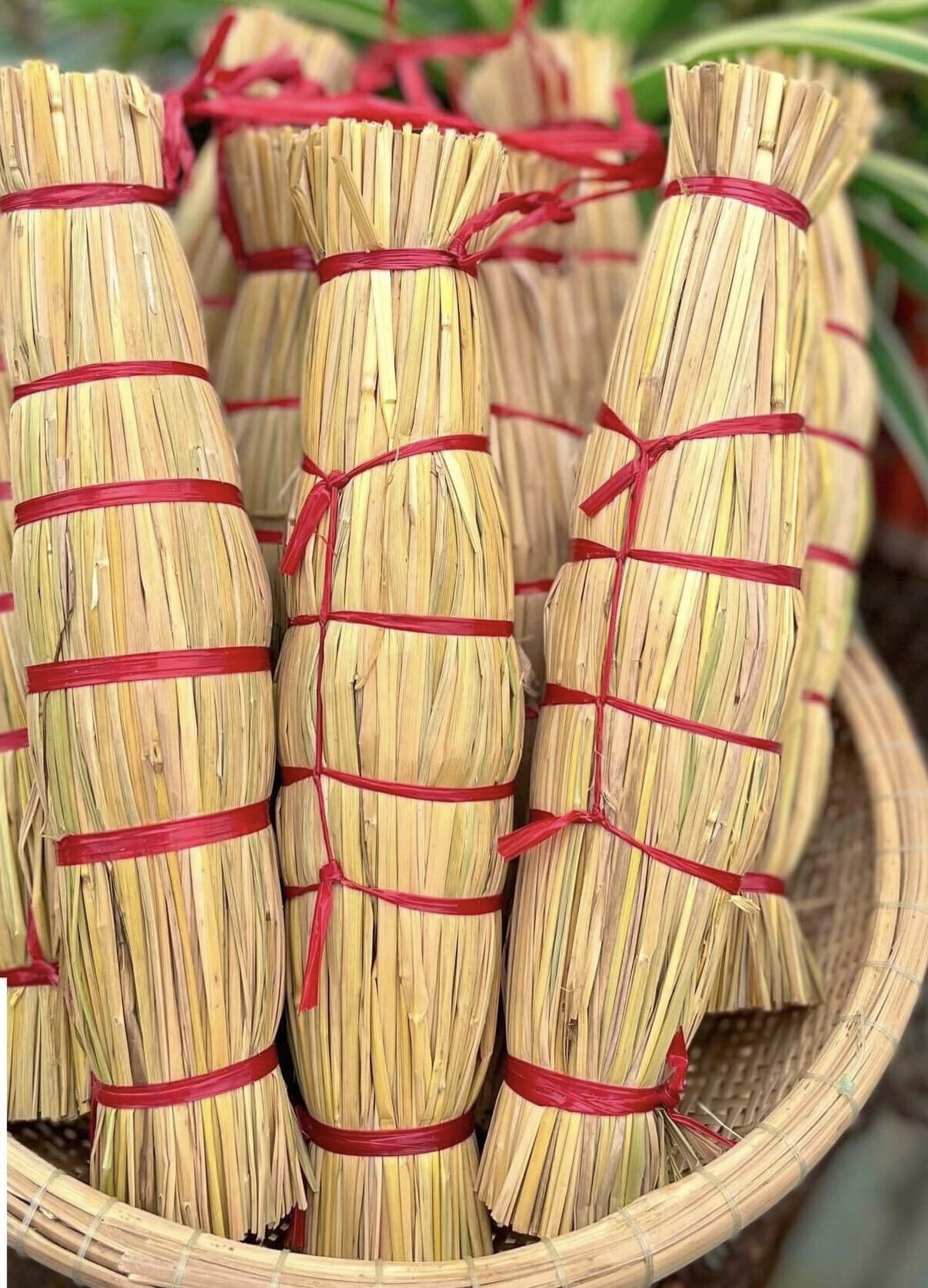 [🆕🇻🇳] BZU BZU Vietnam- Thương hiệu chăm sóc gia đình Số 1 từ Singapore 🧑‍🧒❤️️👶⭐️  Mom ơi, đã sẵn sàng cho một buổi sáng Giáng Sinh ấm áp cùng BZU BZU chưa?
… hẹn gặp mom tại showroom nha!Nội dung chính:Chăm sóc da & giấc ngủ kho , shares-0✔️ , likes-41❤️️ , date-2025-12-11 20:15:24🇻🇳🇻🇳🇻🇳📰🆕